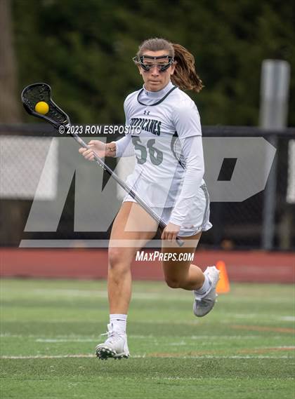 Thumbnail 2 in Smithtown West  @  Westhampton Beach photogallery.