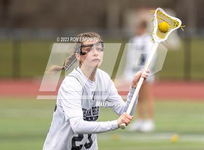 Thumbnail 2 in Smithtown West  @  Westhampton Beach photogallery.