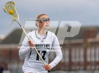 Thumbnail 3 in Smithtown West  @  Westhampton Beach photogallery.