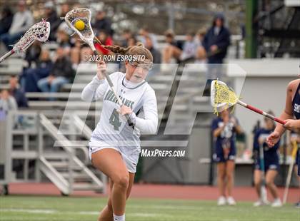 Thumbnail 3 in Smithtown West  @  Westhampton Beach photogallery.