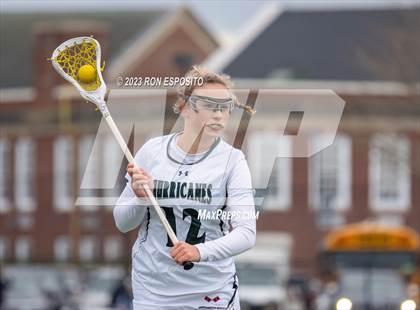 Thumbnail 3 in Smithtown West  @  Westhampton Beach photogallery.