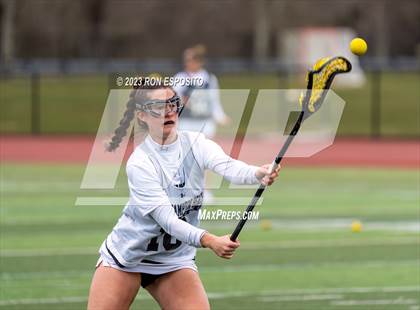 Thumbnail 1 in Smithtown West  @  Westhampton Beach photogallery.