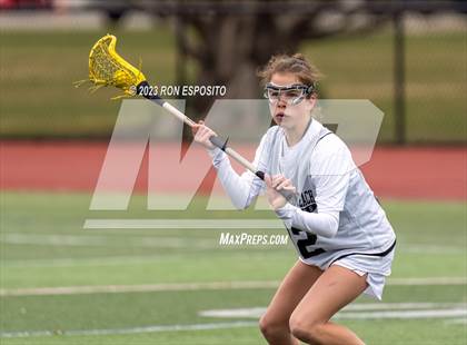 Thumbnail 1 in Smithtown West  @  Westhampton Beach photogallery.