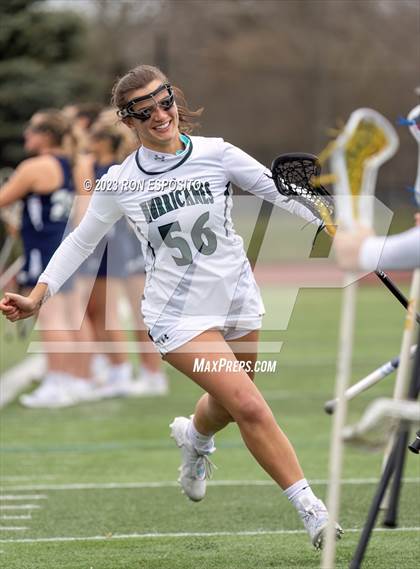 Thumbnail 1 in Smithtown West  @  Westhampton Beach photogallery.