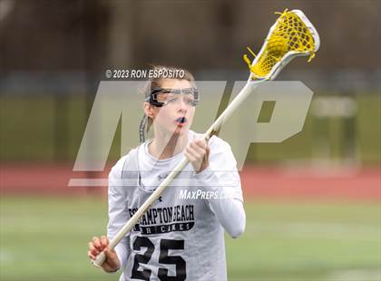Thumbnail 3 in Smithtown West  @  Westhampton Beach photogallery.