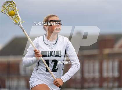Thumbnail 1 in Smithtown West  @  Westhampton Beach photogallery.