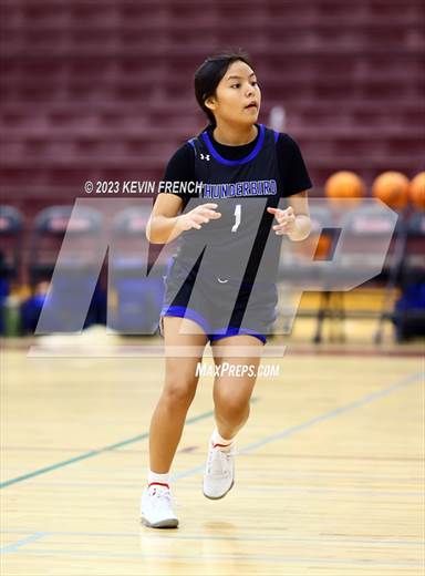 null - Photo 01