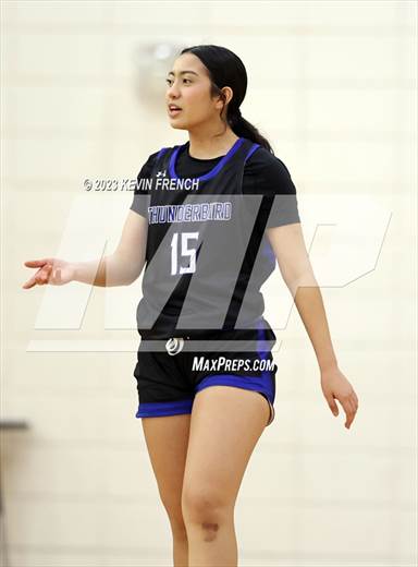 null - Photo 01
