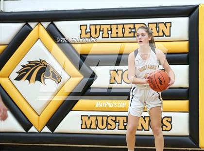 Thumbnail 3 in Almont @ Lutheran North photogallery.