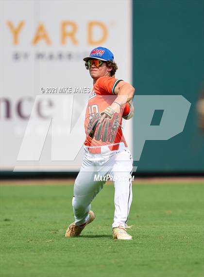 Thumbnail 2 in 42nd Annual FACA North All-Stars vs East All-Stars photogallery.