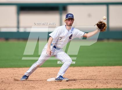 Thumbnail 1 in 42nd Annual FACA North All-Stars vs East All-Stars photogallery.