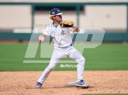 Thumbnail 1 in 42nd Annual FACA North All-Stars vs East All-Stars photogallery.