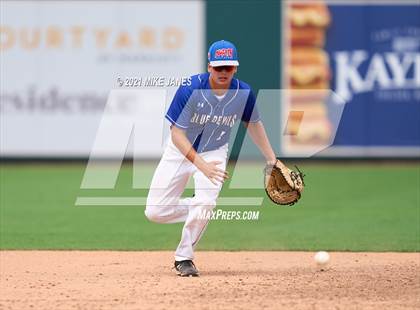 Thumbnail 1 in 42nd Annual FACA North All-Stars vs East All-Stars photogallery.