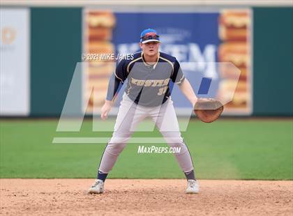 Thumbnail 1 in 42nd Annual FACA North All-Stars vs East All-Stars photogallery.