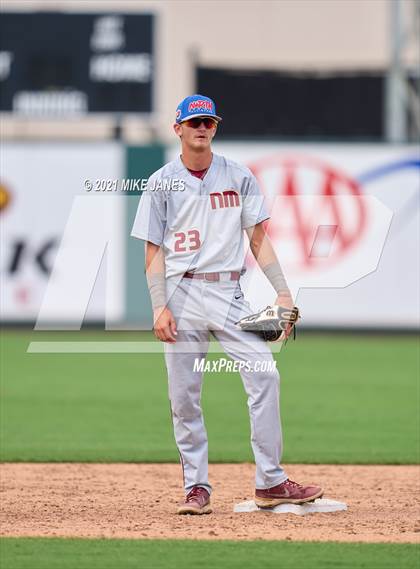 Thumbnail 2 in 42nd Annual FACA North All-Stars vs East All-Stars photogallery.