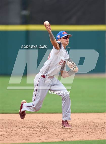 Thumbnail 1 in 42nd Annual FACA North All-Stars vs East All-Stars photogallery.