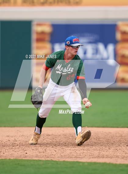 Thumbnail 2 in 42nd Annual FACA North All-Stars vs East All-Stars photogallery.
