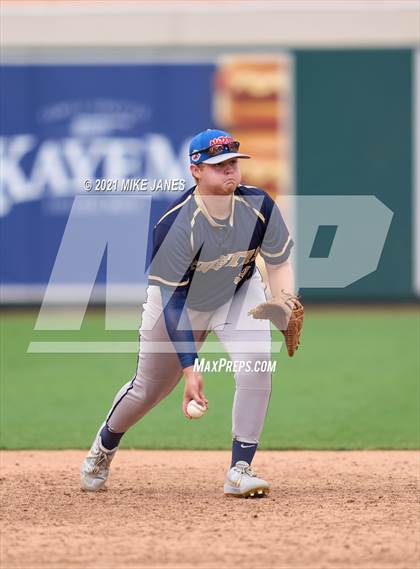 Thumbnail 2 in 42nd Annual FACA North All-Stars vs East All-Stars photogallery.
