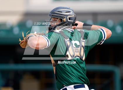 Thumbnail 1 in 42nd Annual FACA North All-Stars vs East All-Stars photogallery.
