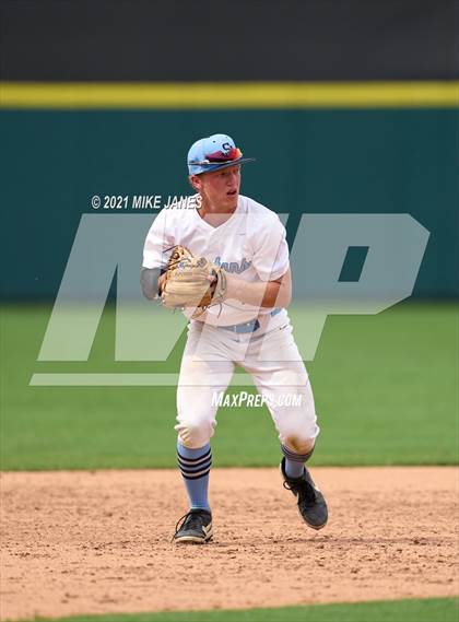 Thumbnail 1 in 42nd Annual FACA North All-Stars vs East All-Stars photogallery.