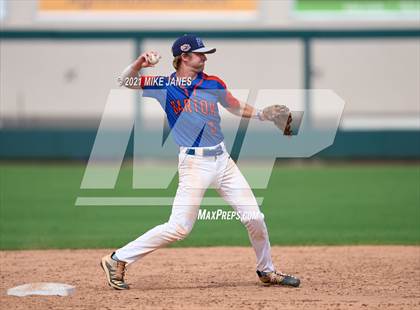 Thumbnail 1 in 42nd Annual FACA North All-Stars vs East All-Stars photogallery.