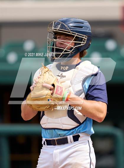 Thumbnail 1 in 42nd Annual FACA North All-Stars vs East All-Stars photogallery.