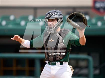 Thumbnail 3 in 42nd Annual FACA North All-Stars vs East All-Stars photogallery.