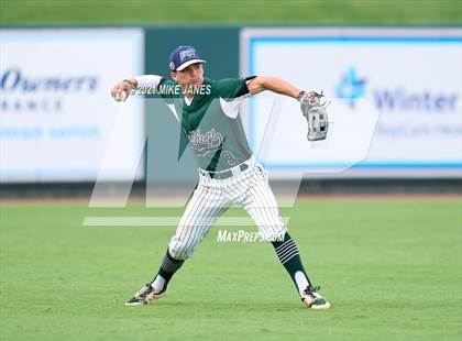 Thumbnail 1 in 42nd Annual FACA North All-Stars vs East All-Stars photogallery.