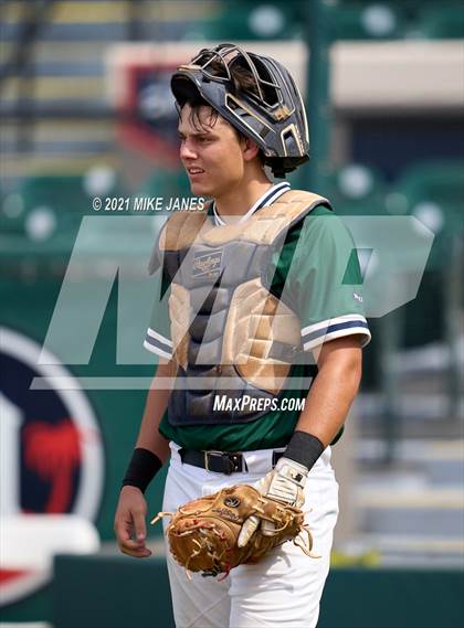 Thumbnail 1 in 42nd Annual FACA North All-Stars vs East All-Stars photogallery.