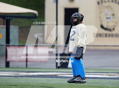 Thumbnail 1 in Riverside vs Lafayette (Bulldog Invitational) photogallery.