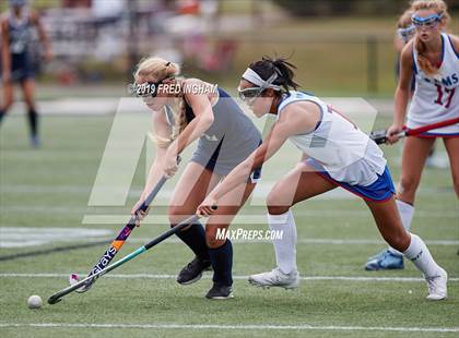 Thumbnail 1 in Riverside vs Lafayette (Bulldog Invitational) photogallery.