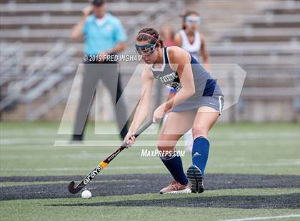 Thumbnail 2 in Riverside vs Lafayette (Bulldog Invitational) photogallery.