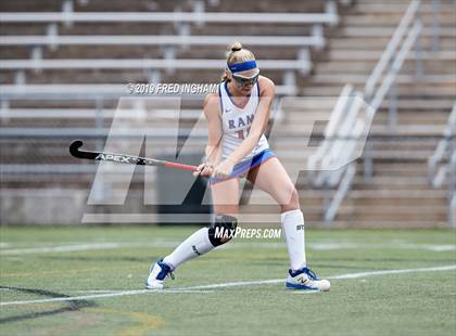 Thumbnail 1 in Riverside vs Lafayette (Bulldog Invitational) photogallery.