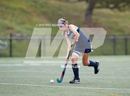 Thumbnail 2 in Riverside vs Lafayette (Bulldog Invitational) photogallery.