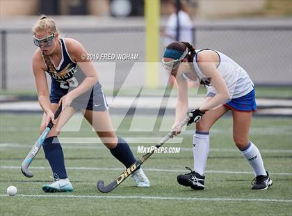 Thumbnail 3 in Riverside vs Lafayette (Bulldog Invitational) photogallery.