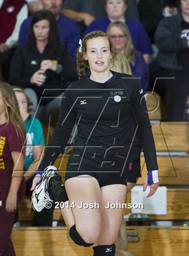 Monday, Sep 15, 2014