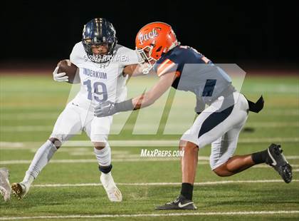 Thumbnail 3 in Inderkum @ Cosumnes Oaks photogallery.