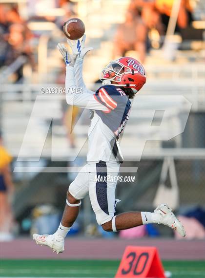 Thumbnail 3 in Inderkum @ Cosumnes Oaks photogallery.