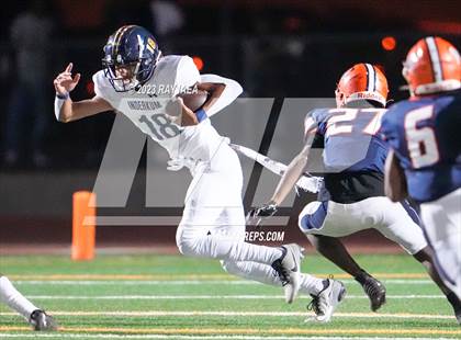 Thumbnail 3 in Inderkum @ Cosumnes Oaks photogallery.