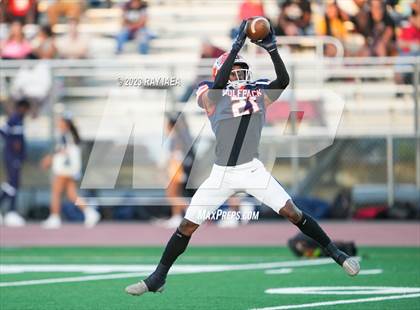 Thumbnail 1 in Inderkum @ Cosumnes Oaks photogallery.