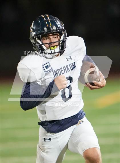 Thumbnail 2 in Inderkum @ Cosumnes Oaks photogallery.