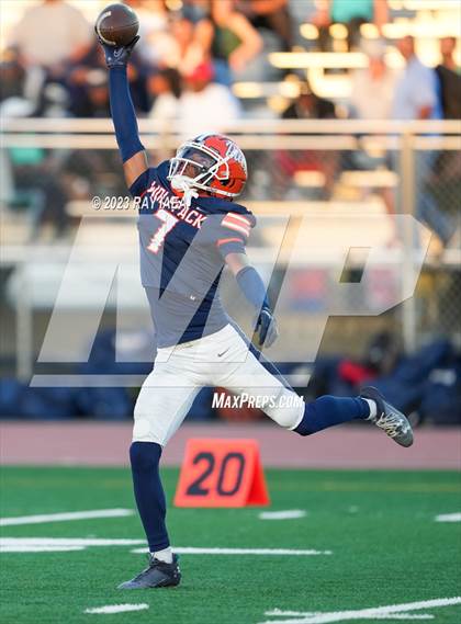 Thumbnail 3 in Inderkum @ Cosumnes Oaks photogallery.