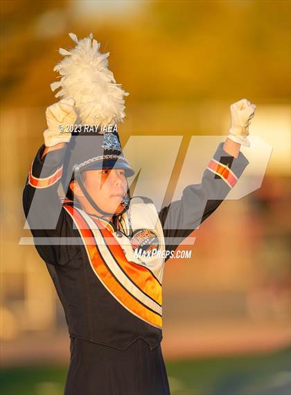Thumbnail 1 in Inderkum @ Cosumnes Oaks photogallery.