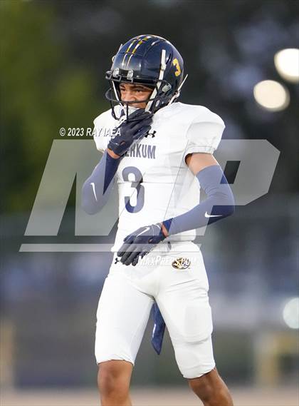 Thumbnail 1 in Inderkum @ Cosumnes Oaks photogallery.