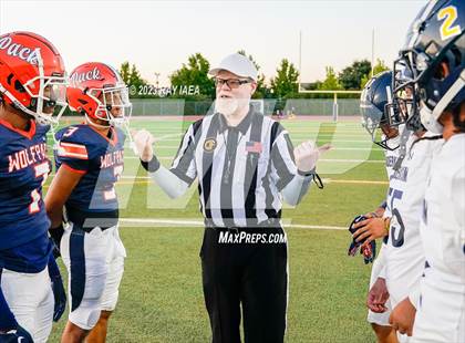 Thumbnail 2 in Inderkum @ Cosumnes Oaks photogallery.
