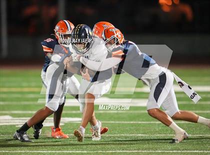 Thumbnail 1 in Inderkum @ Cosumnes Oaks photogallery.
