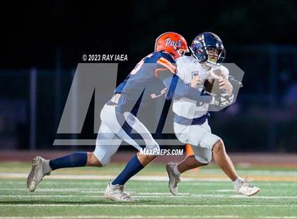 Thumbnail 2 in Inderkum @ Cosumnes Oaks photogallery.