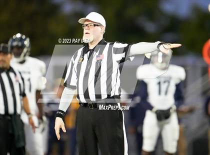 Thumbnail 2 in Inderkum @ Cosumnes Oaks photogallery.