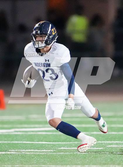 Thumbnail 1 in Inderkum @ Cosumnes Oaks photogallery.