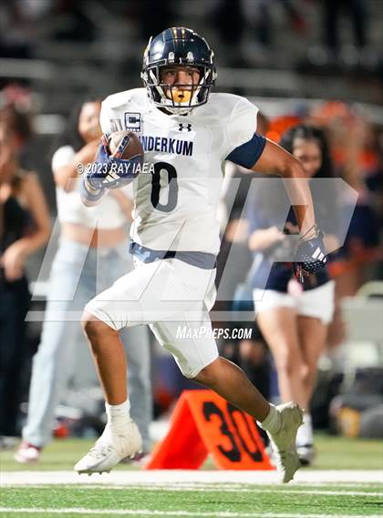Thumbnail 1 in Inderkum @ Cosumnes Oaks photogallery.